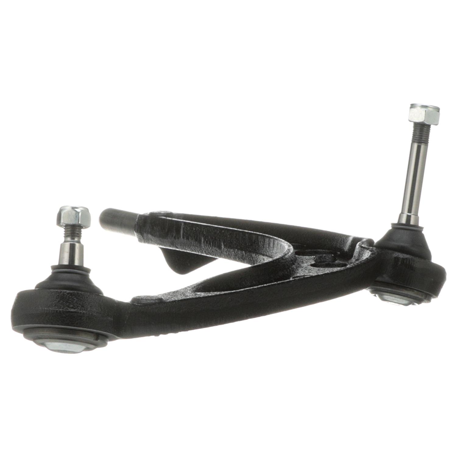 Delphi TC710 Suspension Control Arm and Ball Joint Assembly product image 4 of 7