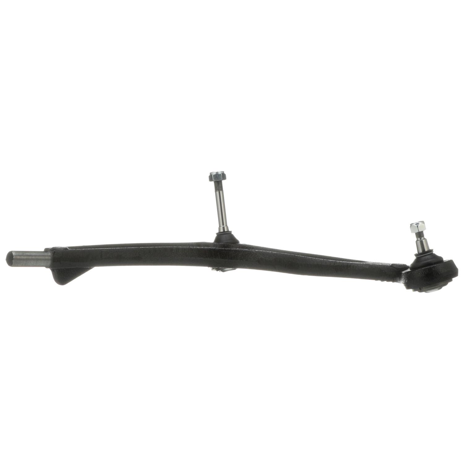 Delphi TC710 Suspension Control Arm and Ball Joint Assembly product image 7 of 7