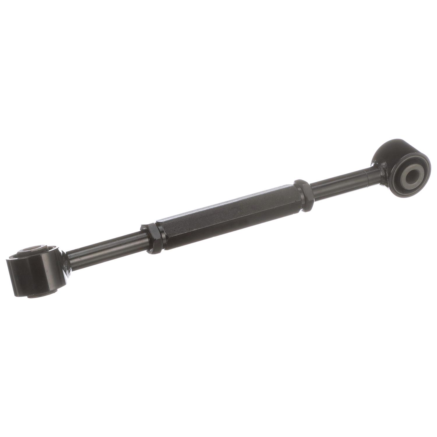 Delphi TC7100 Suspension Control Arm product image 1 of 2