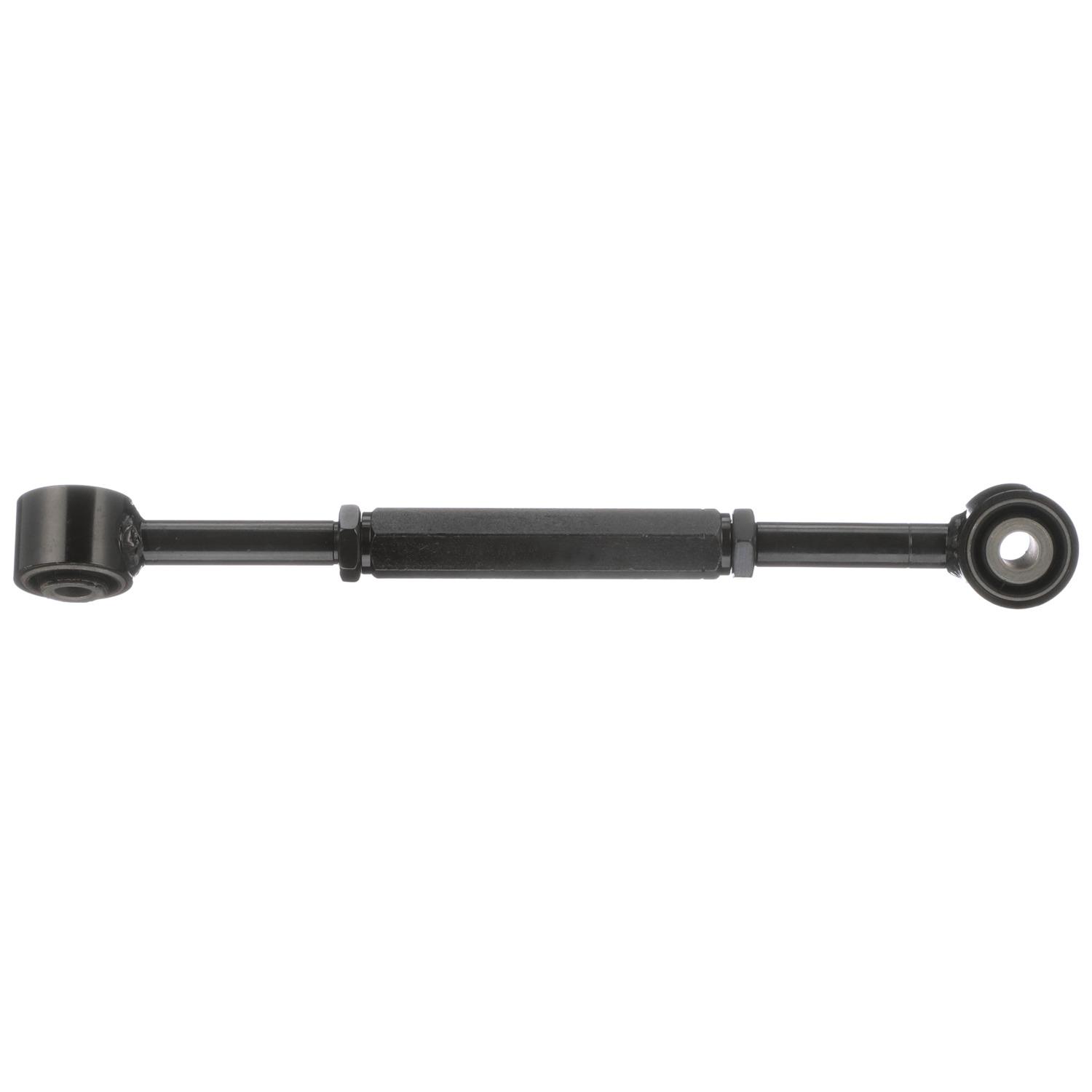 Delphi TC7100 Suspension Control Arm product image 2 of 2