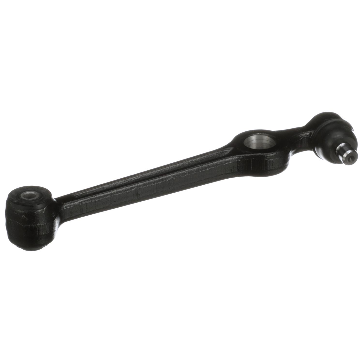 Delphi TC7101 Suspension Control Arm and Ball Joint Assembly product image 1 of 4