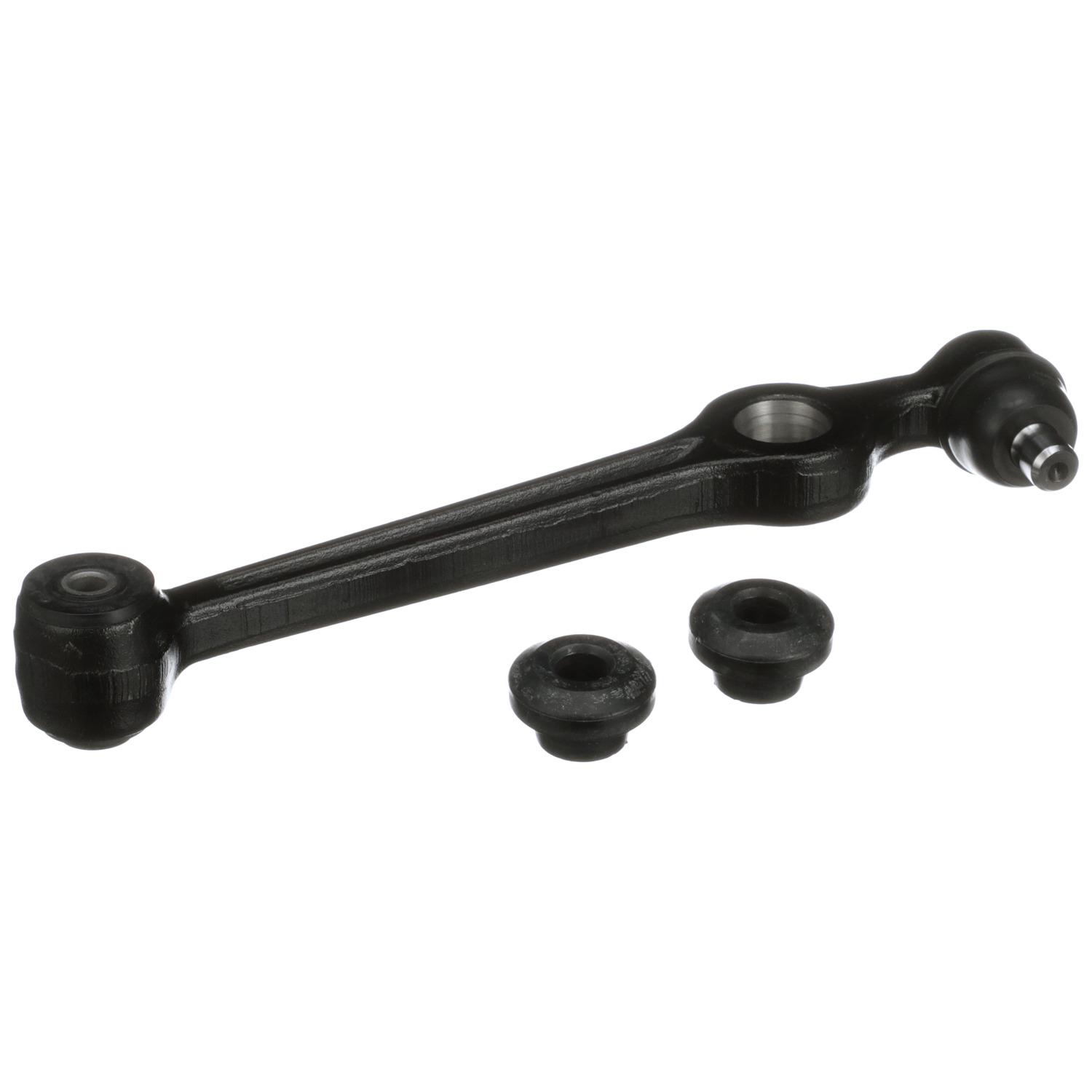 Delphi TC7101 Suspension Control Arm and Ball Joint Assembly product image 3 of 4