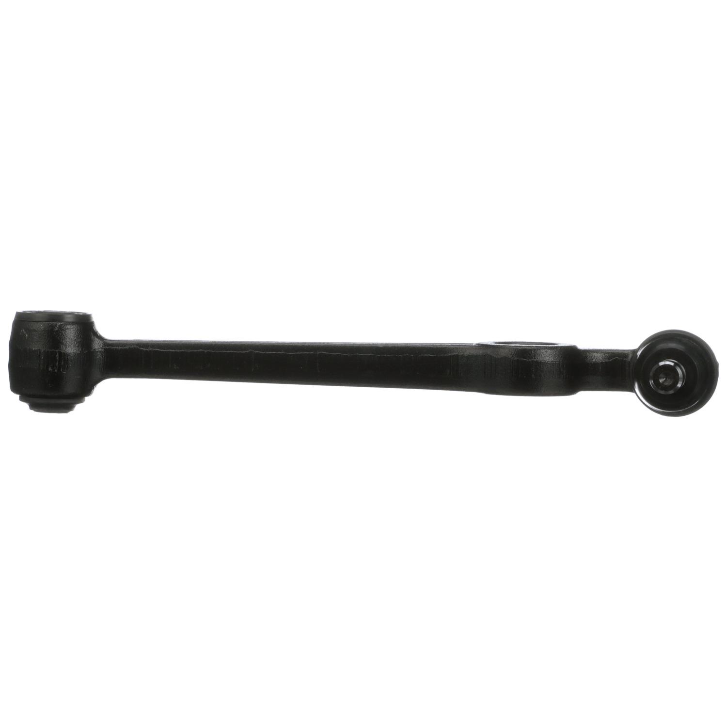 Delphi TC7101 Suspension Control Arm and Ball Joint Assembly product image 4 of 4