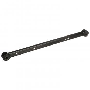 Delphi TC7102 Suspension Trailing Arm product image 1 of 2