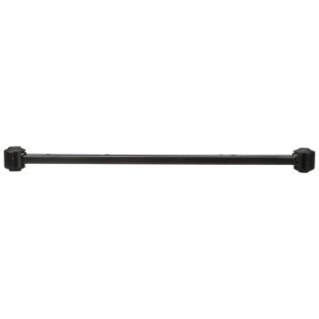 Delphi TC7102 Suspension Trailing Arm product image 2 of 2