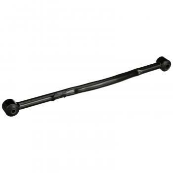 Delphi TC7103 Suspension Trailing Arm product image 1 of 4