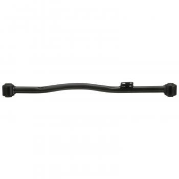 Delphi TC7103 Suspension Trailing Arm product image 2 of 4