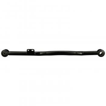 Delphi TC7103 Suspension Trailing Arm product image 3 of 4