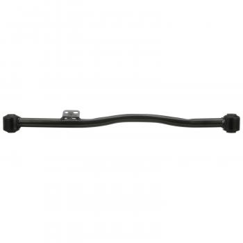 Delphi TC7103 Suspension Trailing Arm product image 4 of 4