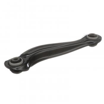 Delphi TC7104 Suspension Control Arm product image 1 of 6