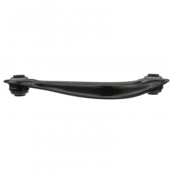 Delphi TC7104 Suspension Control Arm product image 2 of 6