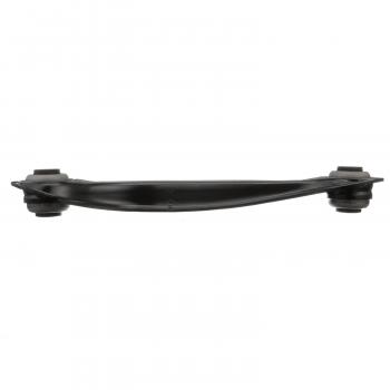 Delphi TC7104 Suspension Control Arm product image 3 of 6