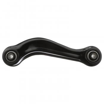 Delphi TC7104 Suspension Control Arm product image 4 of 6