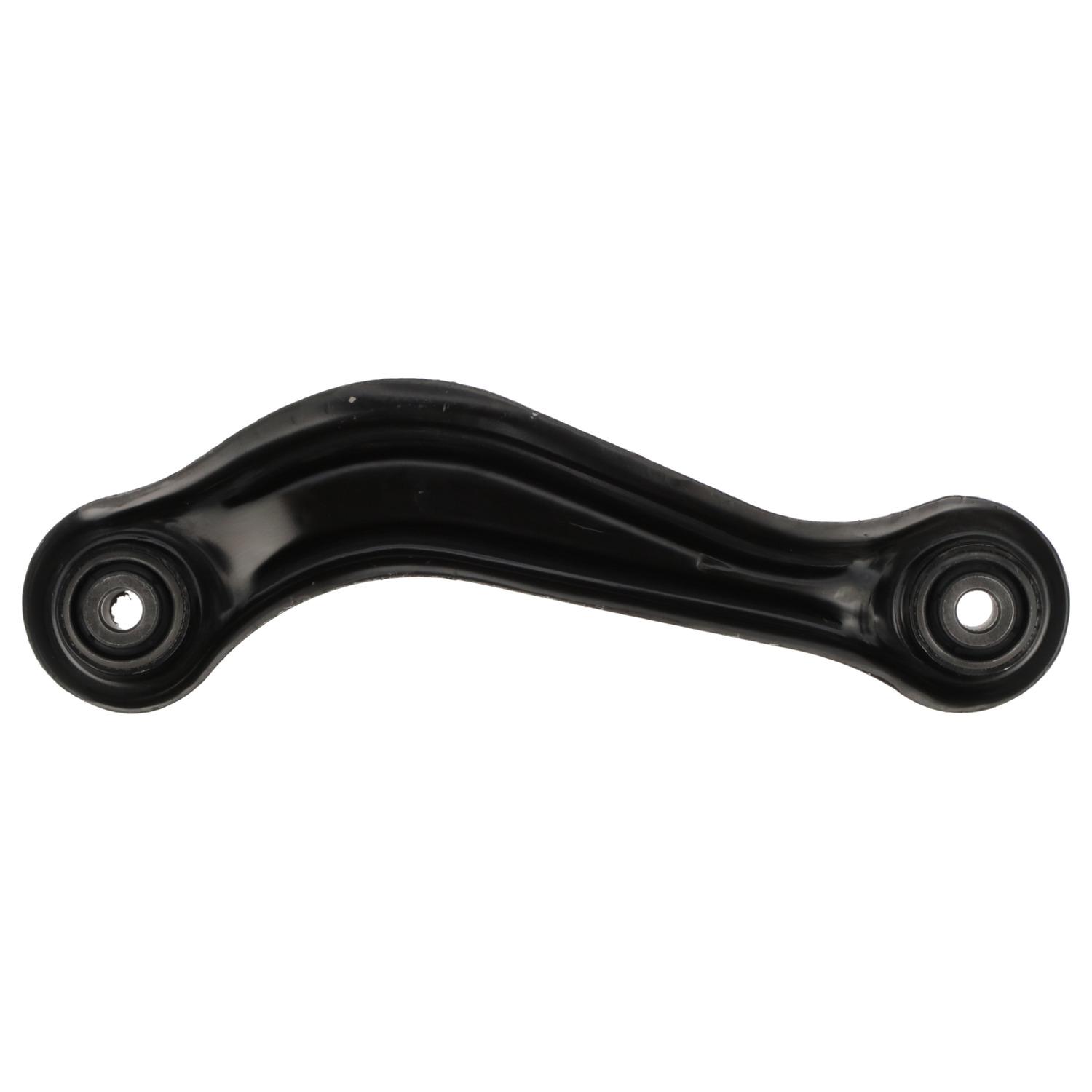 Delphi TC7105 Suspension Control Arm product image 2 of 7