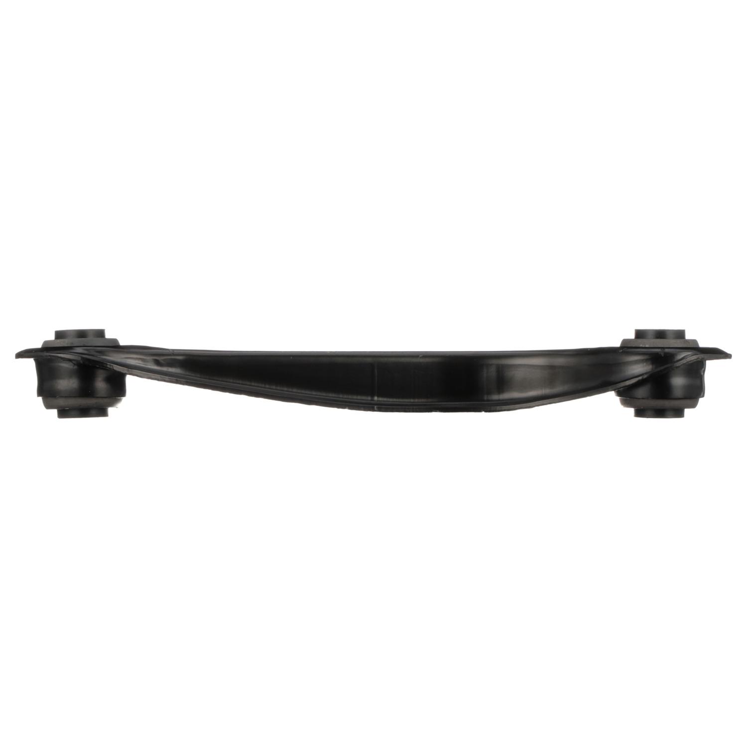 Delphi TC7105 Suspension Control Arm product image 3 of 7