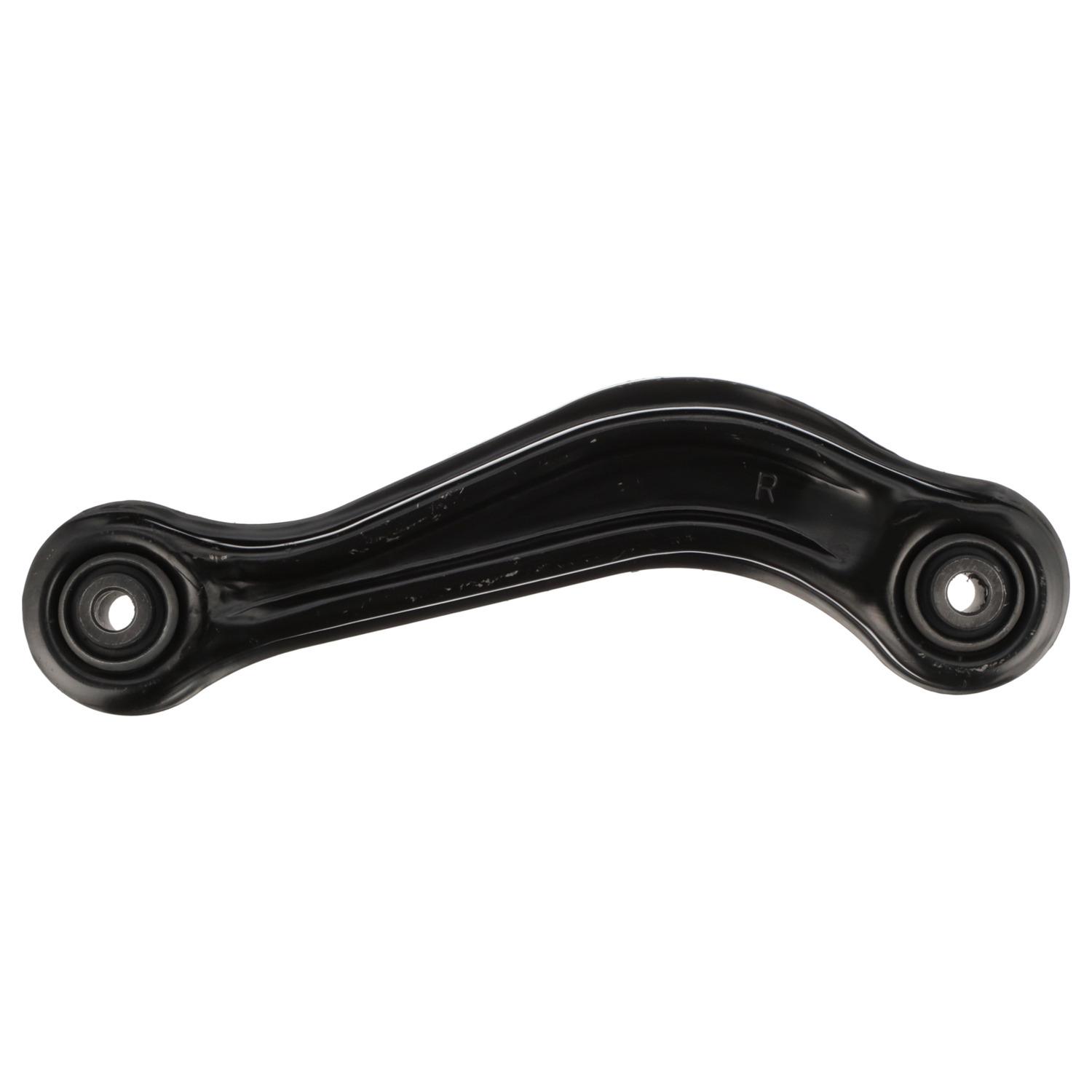 Delphi TC7105 Suspension Control Arm product image 4 of 7
