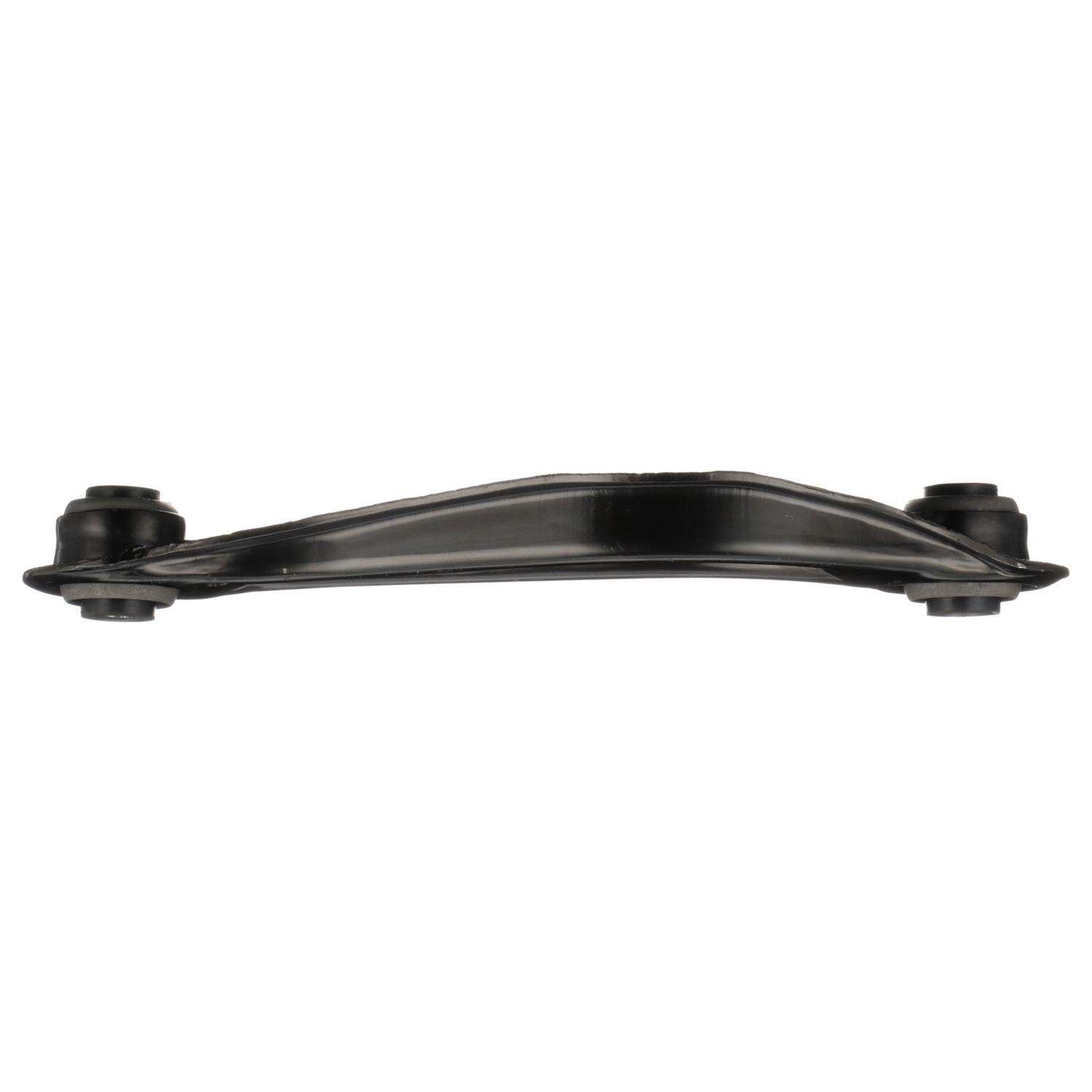 Delphi TC7105 Suspension Control Arm product image 5 of 7