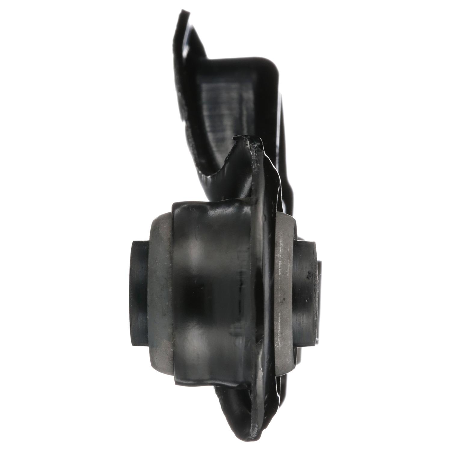Delphi TC7105 Suspension Control Arm product image 6 of 7