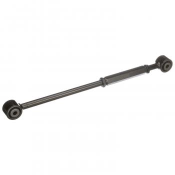 Delphi TC7107 Suspension Control Arm product image 1 of 4