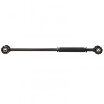Delphi TC7107 Suspension Control Arm product image 2 of 4