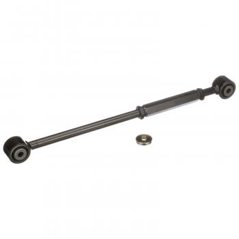 Delphi TC7107 Suspension Control Arm product image 3 of 4