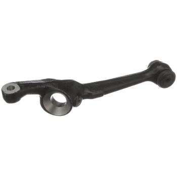 Delphi TC7108 Suspension Control Arm product image 1 of 7