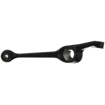 Delphi TC7108 Suspension Control Arm product image 2 of 7