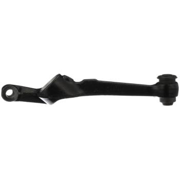 Delphi TC7108 Suspension Control Arm product image 3 of 7
