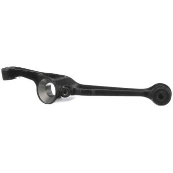 Delphi TC7108 Suspension Control Arm product image 4 of 7