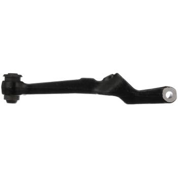 Delphi TC7108 Suspension Control Arm product image 5 of 7