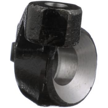 Delphi TC7108 Suspension Control Arm product image 6 of 7
