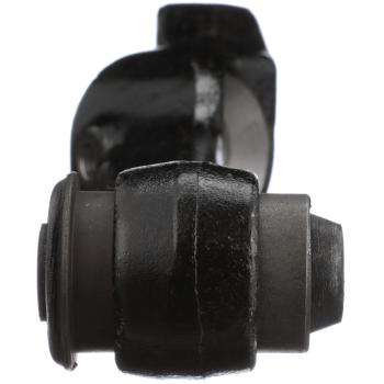 Delphi TC7108 Suspension Control Arm product image 7 of 7