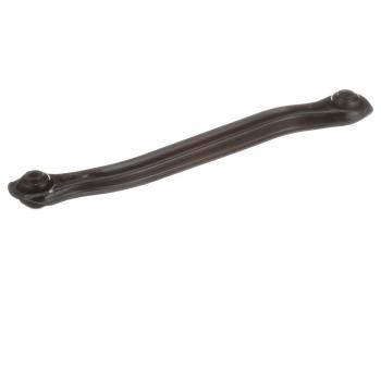 Delphi TC7110 Suspension Control Arm product image 1 of 5