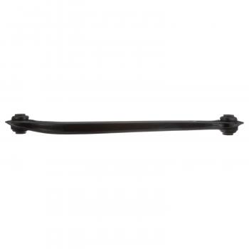 Delphi TC7110 Suspension Control Arm product image 2 of 5