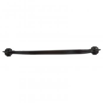 Delphi TC7110 Suspension Control Arm product image 3 of 5