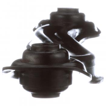 Delphi TC7110 Suspension Control Arm product image 4 of 5