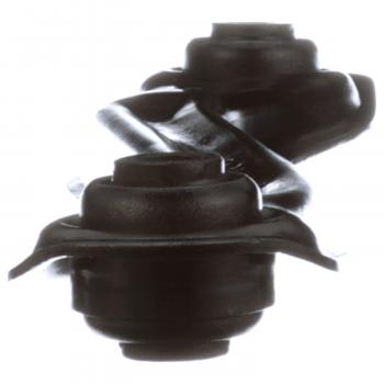 Delphi TC7110 Suspension Control Arm product image 5 of 5