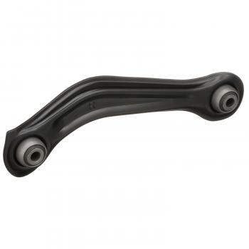 Delphi TC7111 Suspension Control Arm product image 1 of 7