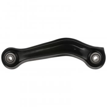 Delphi TC7111 Suspension Control Arm product image 2 of 7