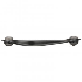 Delphi TC7111 Suspension Control Arm product image 3 of 7