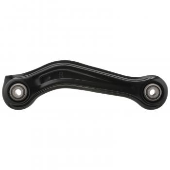 Delphi TC7111 Suspension Control Arm product image 4 of 7