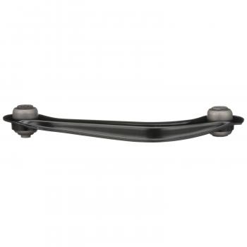 Delphi TC7111 Suspension Control Arm product image 5 of 7