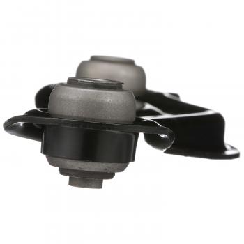 Delphi TC7111 Suspension Control Arm product image 6 of 7