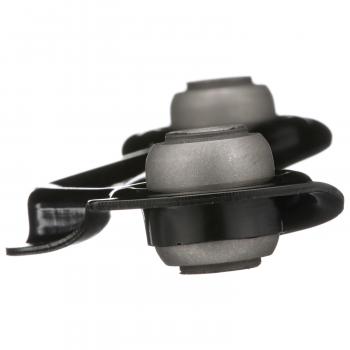 Delphi TC7111 Suspension Control Arm product image 7 of 7