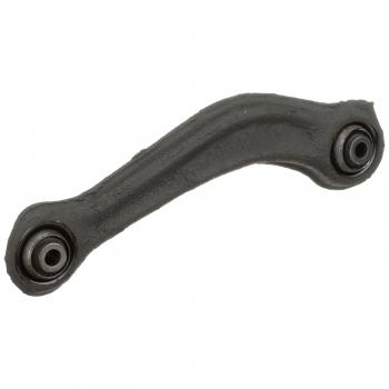 Delphi TC7113 Suspension Control Arm product image 1 of 4