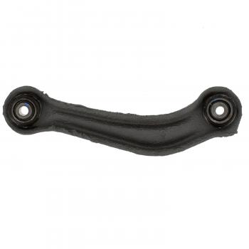 Delphi TC7113 Suspension Control Arm product image 2 of 4