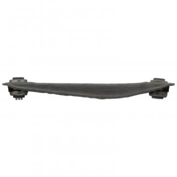 Delphi TC7113 Suspension Control Arm product image 3 of 4