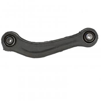 Delphi TC7113 Suspension Control Arm product image 4 of 4