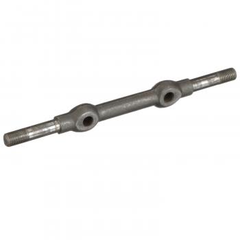 Delphi TC7115 Suspension Control Arm Shaft Kit product image 1 of 4