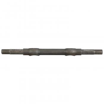 Delphi TC7115 Suspension Control Arm Shaft Kit product image 2 of 4